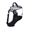 Inspire Adjustable Dog Harness with Handle