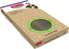 KONG Naturals Cat Scratcher, Double
