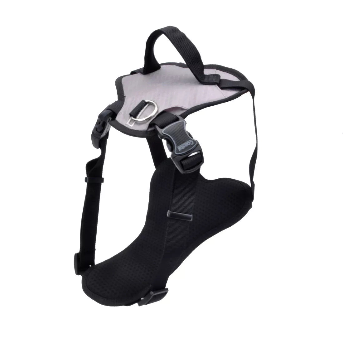 Inspire Adjustable Dog Harness with Handle