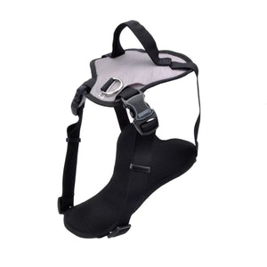 Inspire Adjustable Dog Harness with Handle