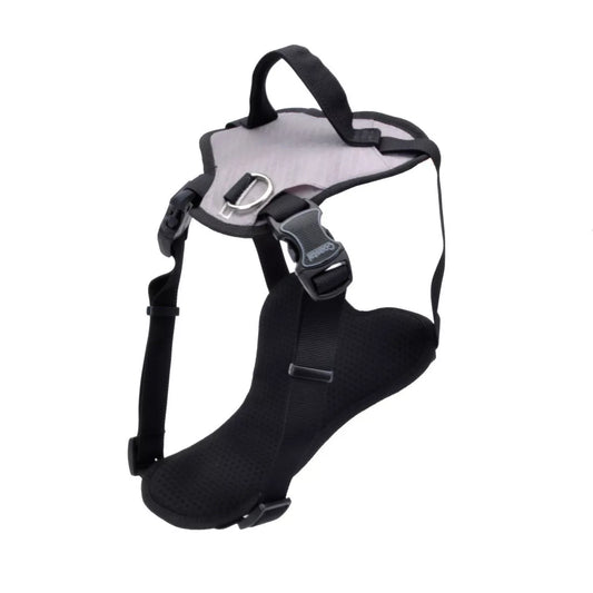 Inspire Adjustable Dog Harness with Handle