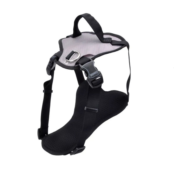 Inspire Adjustable Dog Harness with Handle