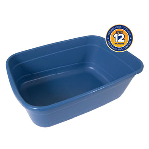 Petmate Giant Cat Litter Box