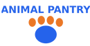 Animal Pantry