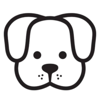 Dogs / Puppies