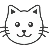 Cats / Kittens
